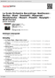 Digitální booklet (A4) La Scala Orchestra Recordings: Beethoven - Berlioz - Bizet - Donizetti - Massenet - Mendelssohn - Mozart - Pizzetti - Respighi - Wolf-Ferrari