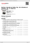 Digitální booklet (A4) Berlioz: Harold en Italie, Op. 16 & Roméo et Juliette, Op. 17 (Part II)
