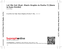 Zadní strana obalu CD Let Me Out (feat. Mavis Staples & Pusha T) [Banx & Ranx Remix]