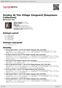 Digitální booklet (A4) Sunday At The Village Vanguard [Keepnews Collection]