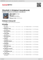 Digitální booklet (A4) Titanfall 2 (Original Soundtrack)