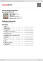 Digitální booklet (A4) miryokugasugoiyo