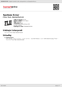 Digitální booklet (A4) System Error