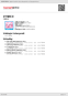 Digitální booklet (A4) #TWICE