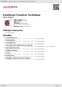 Digitální booklet (A4) Emotional Freedom Technique