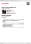 Digitální booklet (A4) Armand Van Helden EP