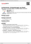 Digitální booklet (A4) Lachenmann: Schwankungen am Rand
