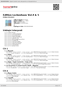 Digitální booklet (A4) Edition Lockenhaus Vol.4 & 5
