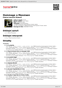 Digitální booklet (A4) Hommage a Messiaen