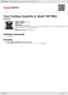 Digitální booklet (A4) True Feeling (Galantis & shnd? VIP Mix)
