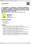 Digitální booklet (A4) U. Grehling / D. Vorholz / H. Munch-Holland / E. Muller / Capella Coloniensis spielen: Georg Friedrich Handel: Concerto grosso (aus dem Alexanderfest), HW 318