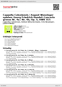 Digitální booklet (A4) Cappella Coloniensis / August Wenzinger spielen: Georg Friedrich Handel: Concerto grosso Nr. 4a / Nr. 4b, Op. 3, HWV 315