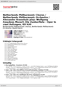 Digitální booklet (A4) Netherlands Philharmonic Chorus / Netherlands Philharmonic Orchestra / Alexander Krannhals play: Wolfgang Amadeus Mozart: Die Zauberflote - Oper in zwei Aufzugen, KV 620