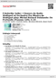 Digitální booklet (A4) Friederike Sailer / Choeurs de Radio Stuttgart et Orchestre Pro Musica de Stuttgart play: Michel Richard Delalande: De Profundis (Psaume 129), S 23