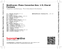 Zadní strana obalu CD Beethoven: Piano Concertos Nos. 1-5; Choral Fantasia