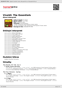Digitální booklet (A4) Vivaldi: The Essentials