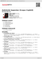 Digitální booklet (A4) Antichrist Superstar (Ecopac Explicit)