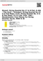 Digitální booklet (A4) Mozart: String Quartet No.17 In B Flat, K.458 -"The Hunt" / Schubert: String Quartet No.10 In E Flat Major, D.87; String Quartet No. 8 In B Flat Major, D.112 (Op. Post. 168) / Mendelssohn: Four Pieces For String Quartet, Op.81, MWV R 35