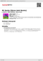 Digitální booklet (A4) Mi Gente [Steve Aoki Remix]