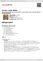 Digitální booklet (A4) Verdi: Luisa Miller