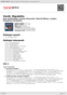 Digitální booklet (A4) Verdi: Rigoletto