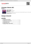 Digitální booklet (A4) Changes (Remix EP)