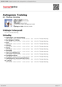 Digitální booklet (A4) Autogenes Training