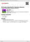 Digitální booklet (A4) Mi Gente [Hardwell & Quintino Remix]