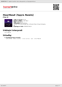Digitální booklet (A4) Heartbeat (Spyro Remix)