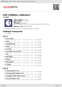 Digitální booklet (A4) OUI (Edition collector)