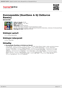 Digitální booklet (A4) Donnawedda [DualXess & DJ Ostkurve Remix]