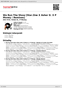Digitální booklet (A4) We Run The Show [Star.One X Asher D. X P Money / Remixes]