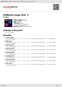 Digitální booklet (A4) Chillout-Loops Vol. 1