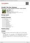 Digitální booklet (A4) Vivaldi: The Four Seasons