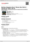 Digitální booklet (A4) Berlioz: Requiem Op.5 "Messe Des Morts"; Harold En Italie, Op.16