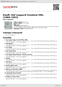 Digitální booklet (A4) Vault: Def Leppard Greatest Hits (1980–1995)