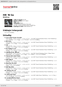 Digitální booklet (A4) Hit 'N Go