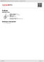 Digitální booklet (A4) Follow