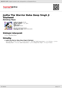 Digitální booklet (A4) Jodha The Warrior Baba Deep Singh Ji Shaheed