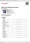 Digitální booklet (A4) Wit Licht [Standard Version]