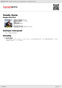 Digitální booklet (A4) Saade Apne