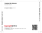 Zadní strana obalu CD Yaadan De Sahare