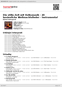 Digitální booklet (A4) Die stille Zeit mit Volksmusik - 20 besinnliche Weihnachtslieder - Instrumental