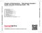 Zadní strana obalu CD Chopin et Rachmaninov - "Deuxiemes Sonates": Guide d'écoute [Listening Guide - FR]