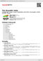 Digitální booklet (A4) The Republic India