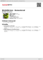 Digitální booklet (A4) Wobblibrium - Remastered