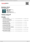 Digitální booklet (A4) Remixes Vol.2