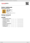 Digitální booklet (A4) Stotra Vaibhavam