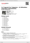 Digitální booklet (A4) To Tragoudi Tou Tsigganou - 43 Afthedikes Ihografisis [Remastered]