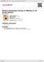 Digitální booklet (A4) Abash (Sebastien Drums & Whelan & Di Scala Remix)